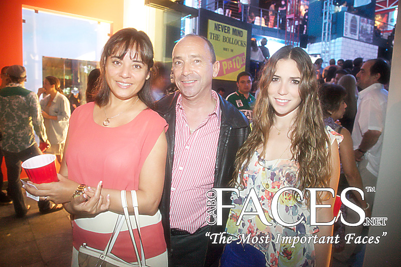 ©www.cabofaces.net Photography